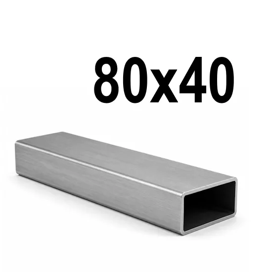 80x40