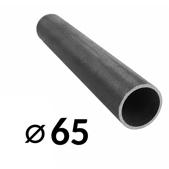 65
