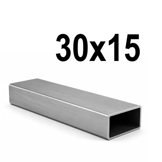 30x15