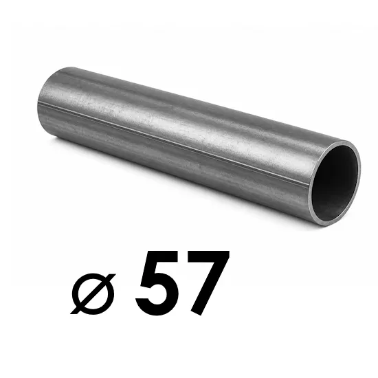 57