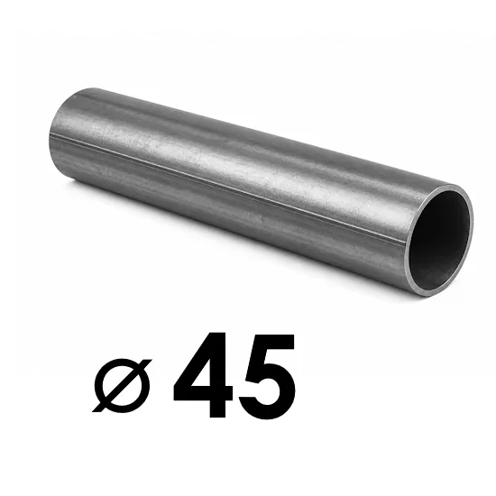 45