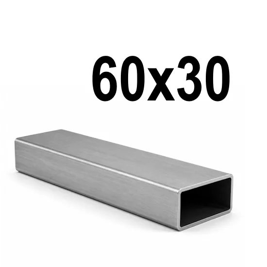 60x30