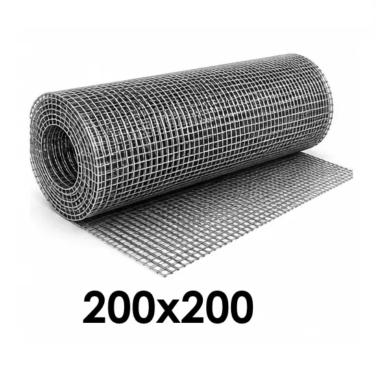 200x200