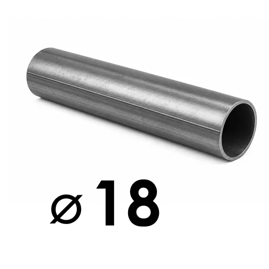 18