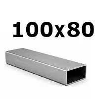 100x80