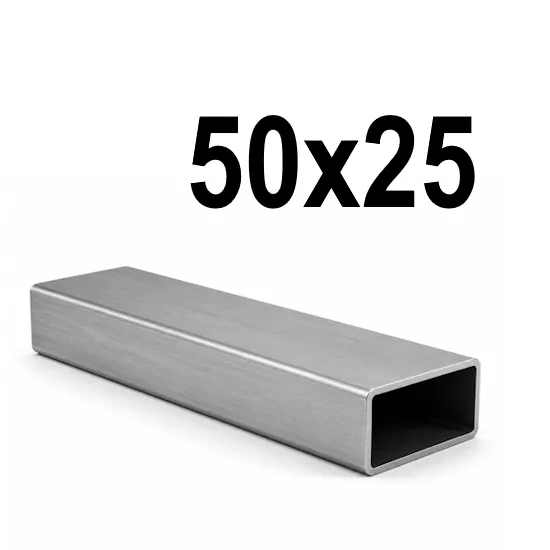 50x25