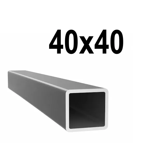 40