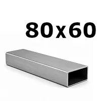 80x60