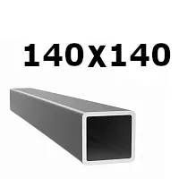 140