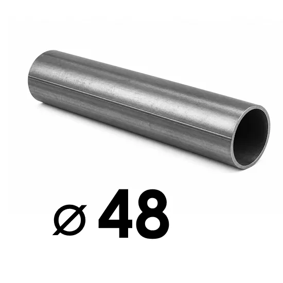 48