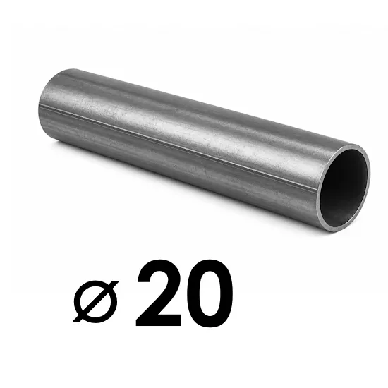 20