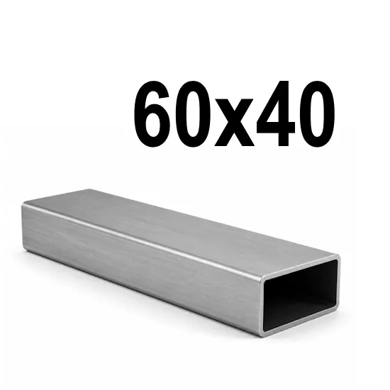 60x40