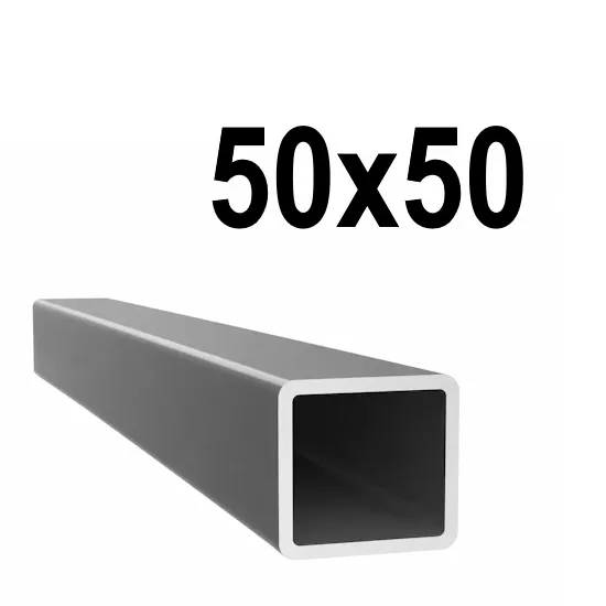 50
