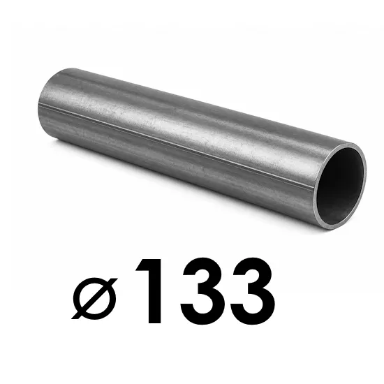133