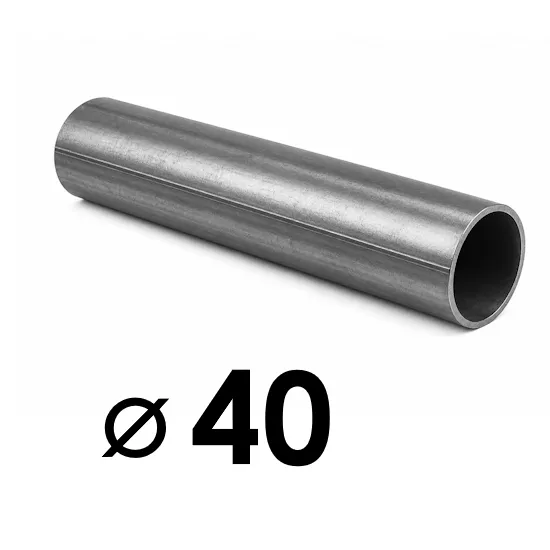 40