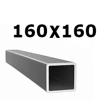 160