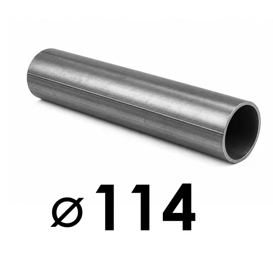 114