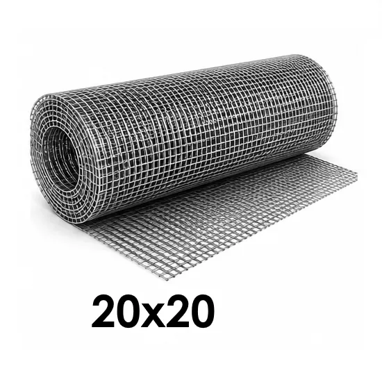 20x20