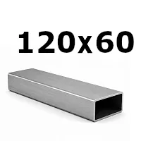 120x60