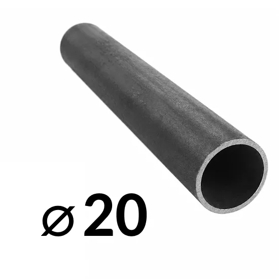 20