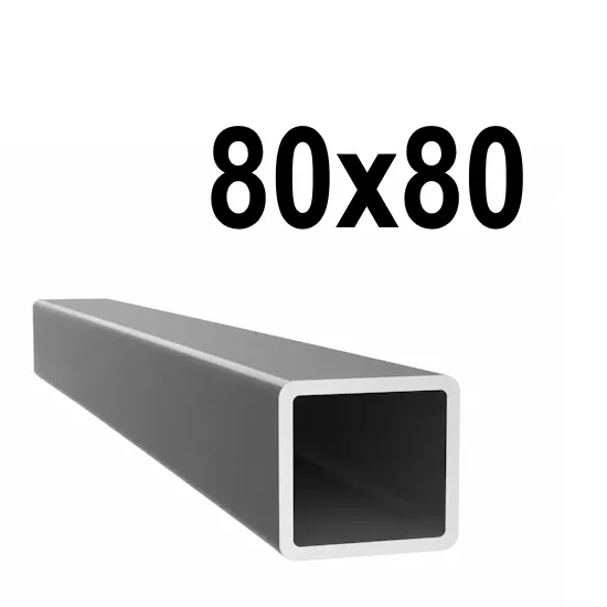 80